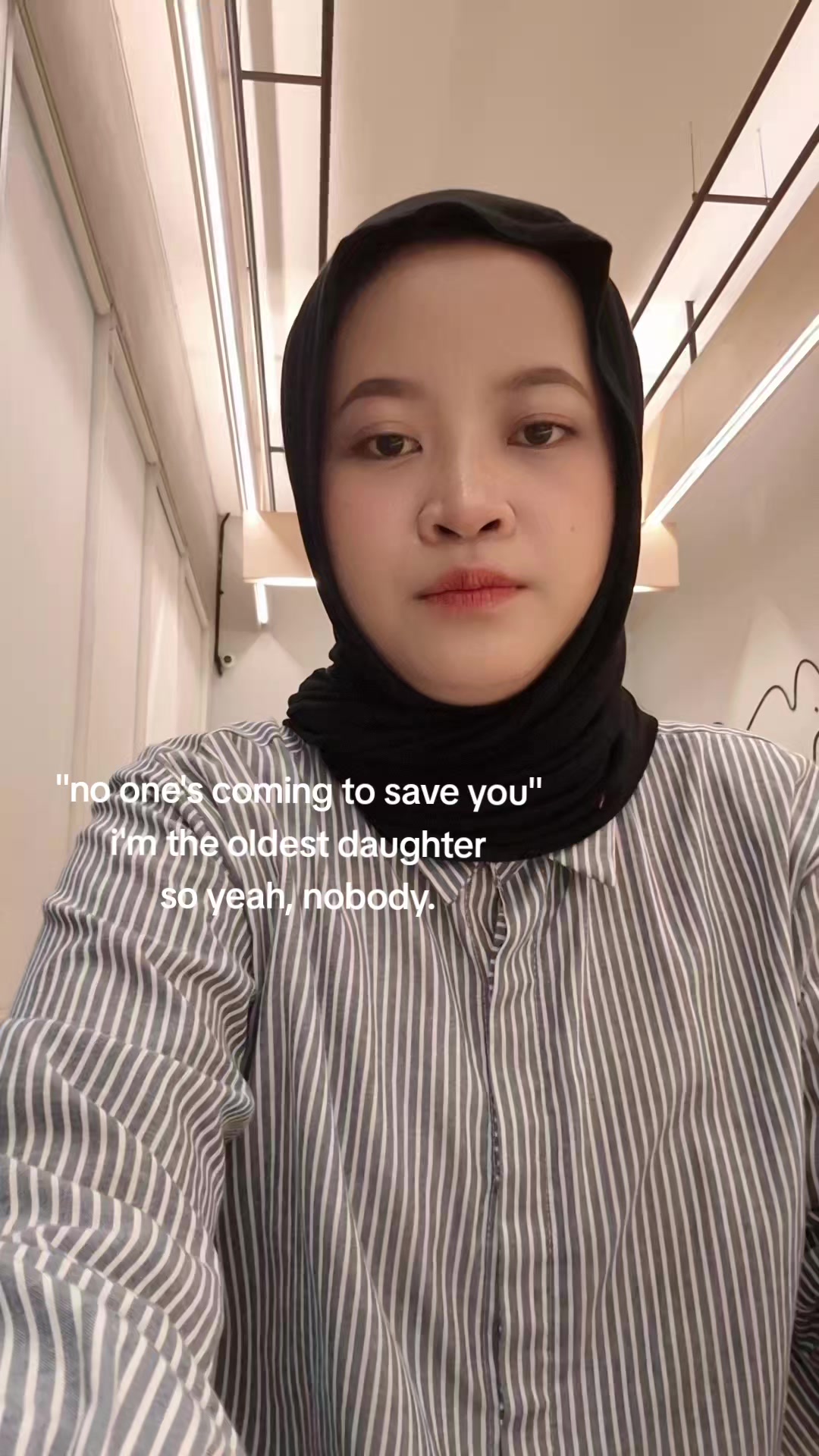 @Desti Ramadani