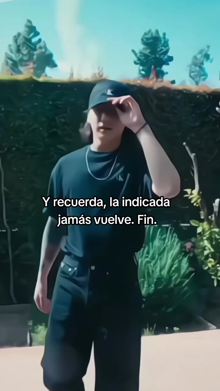 @PiliArmyforever😍🇵🇪