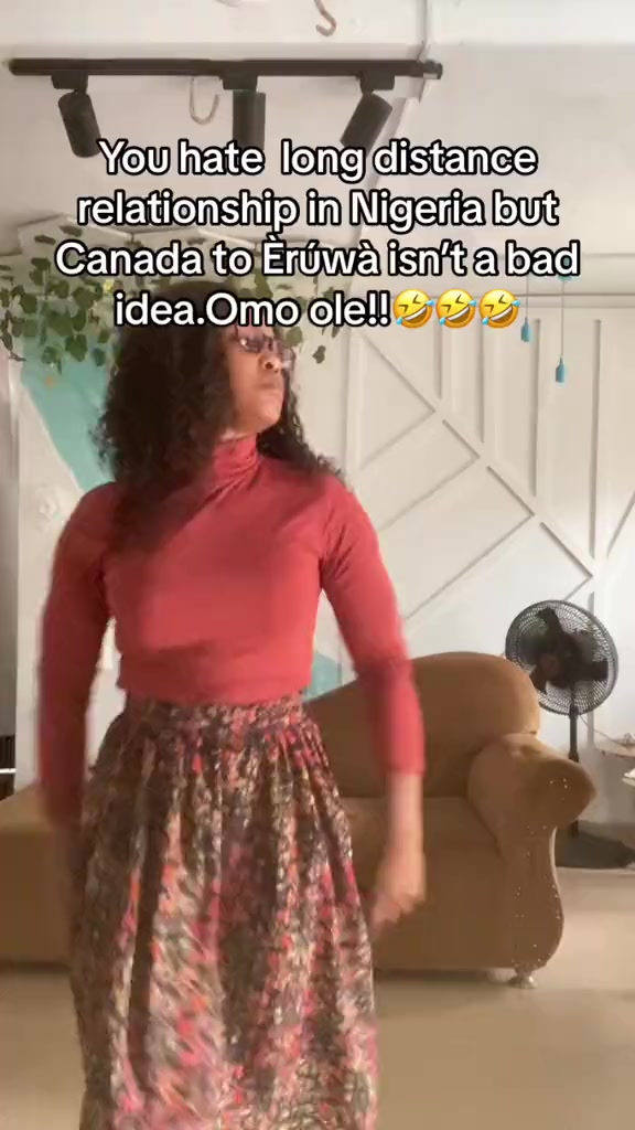 @Èkúnolá ❤️ (WAKA JÉJÉ)