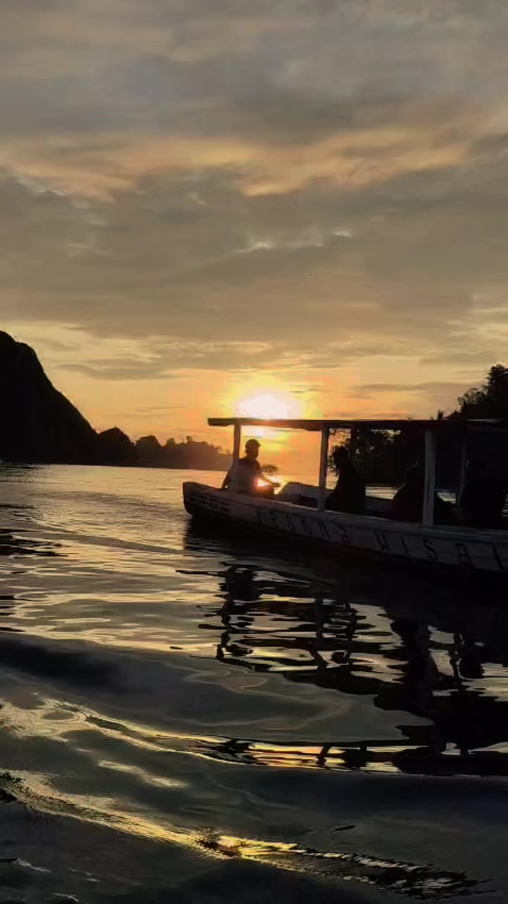 @Minangmusic_