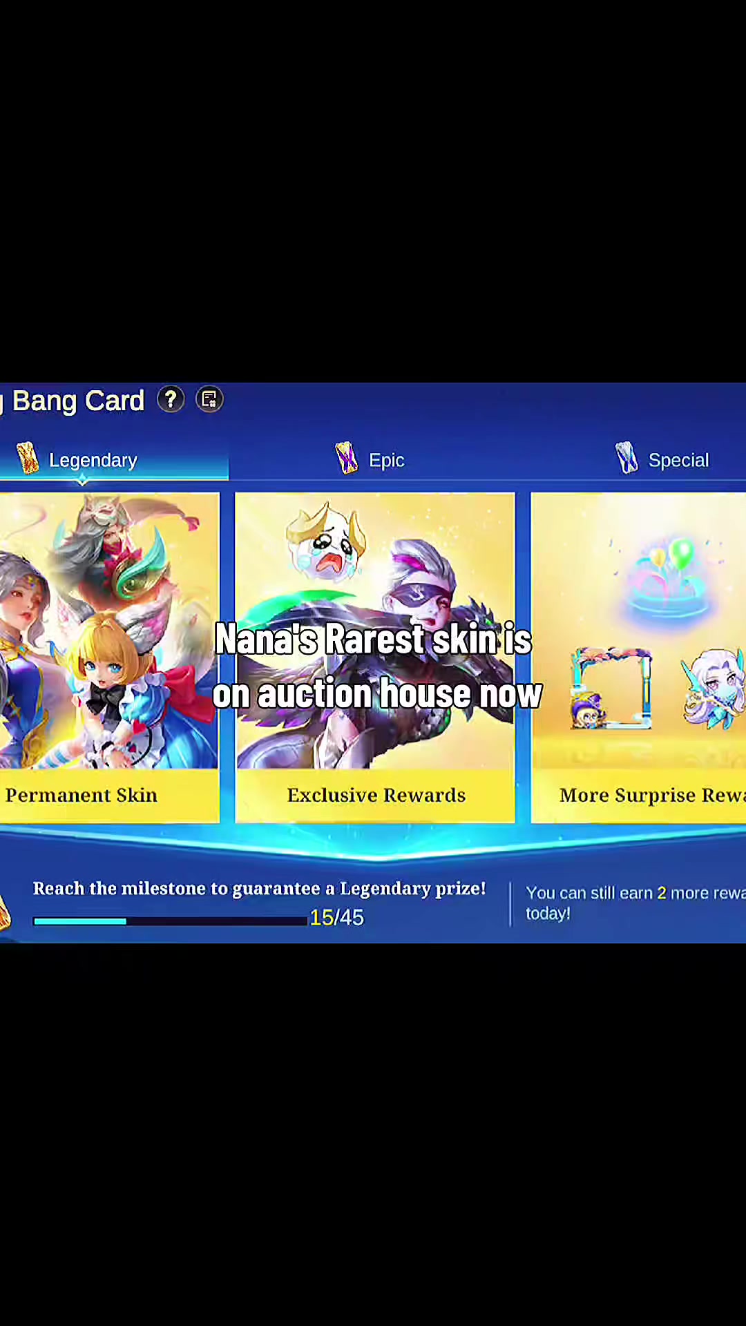 @agrus