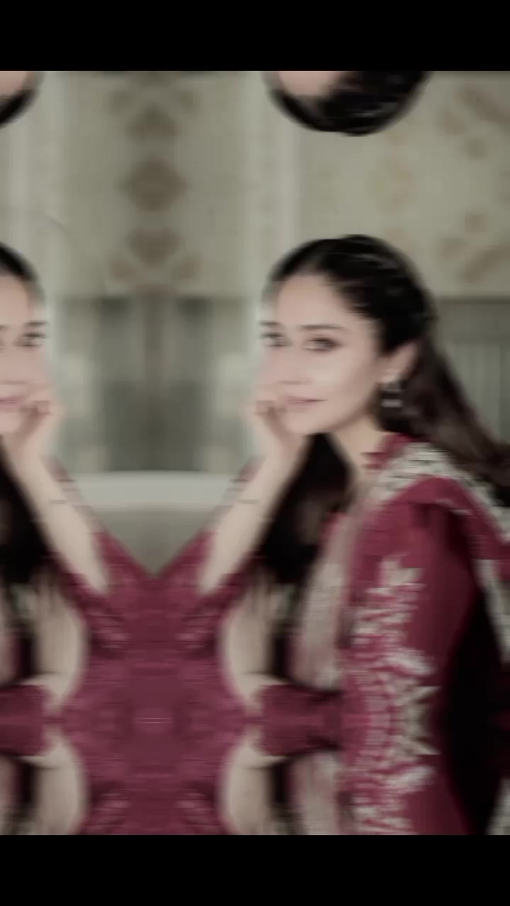 @🦋 ⟡Anaya⟡Kakar⟡