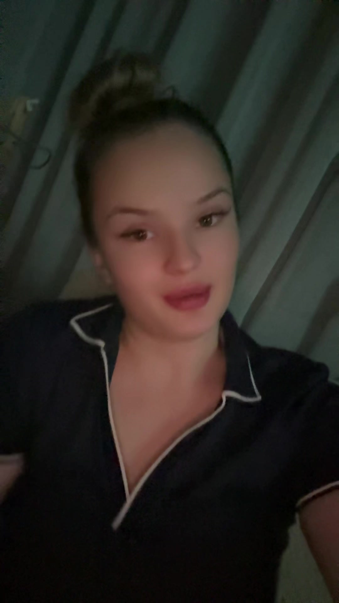 @KRAPYVA_YANA