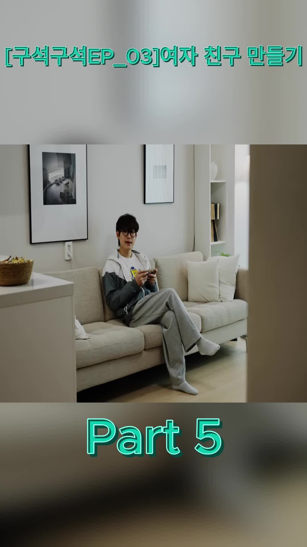 @user33170409990