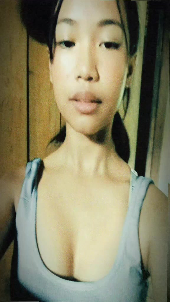 @Ur_Anamie