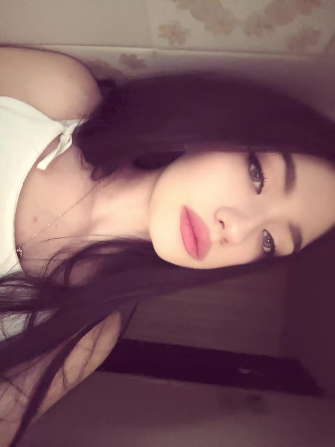 @L🌫️