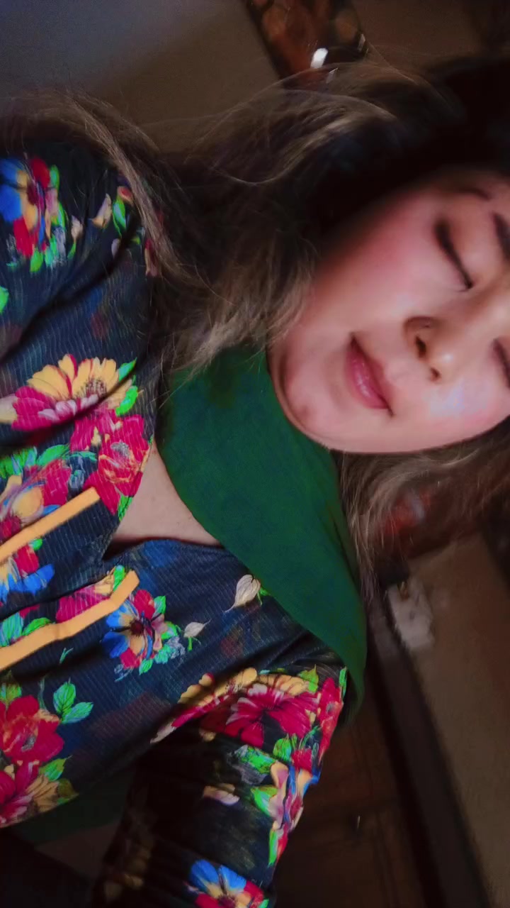 @Sanjana solanki😉😎