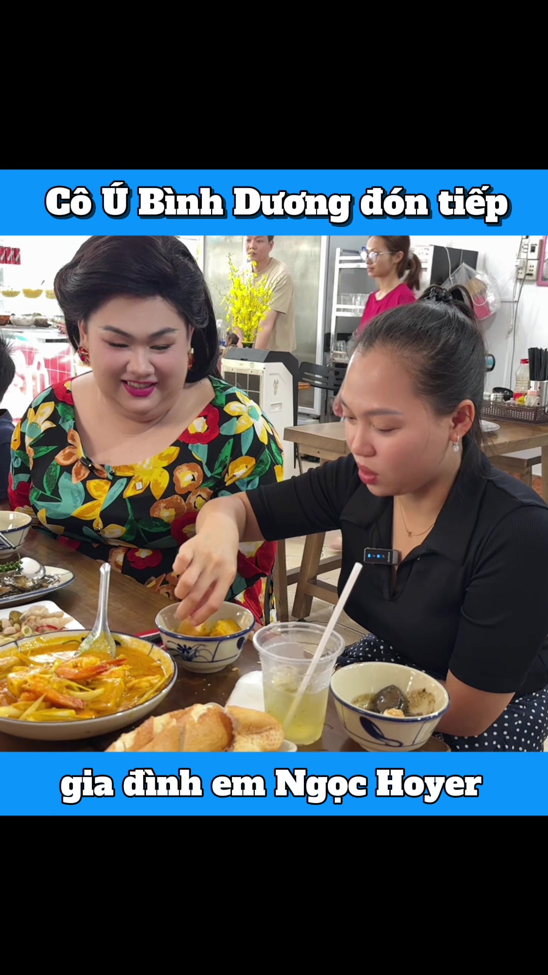 @Cô Ú Bình Dương.