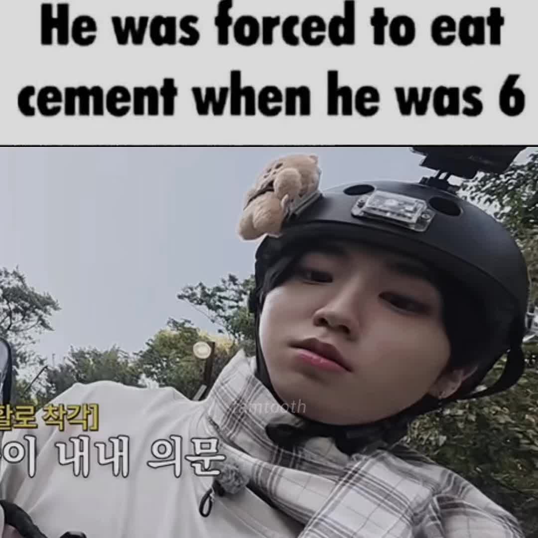 @tam ⭒ ゚。⋆