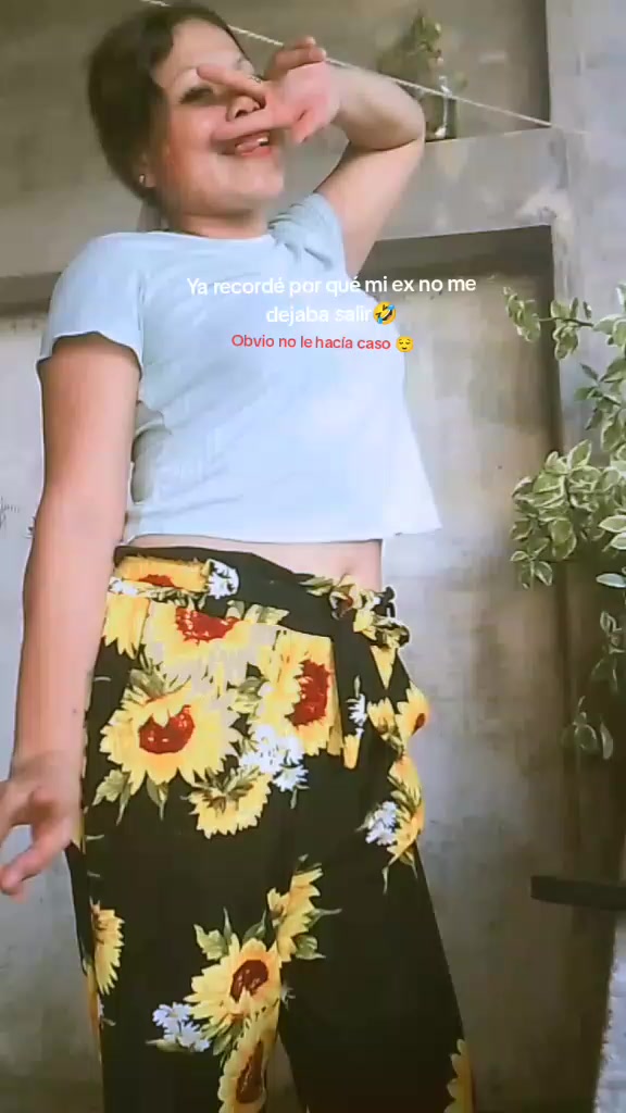 @~°<❤️💋Biónica 🦿🐦🔥<°~