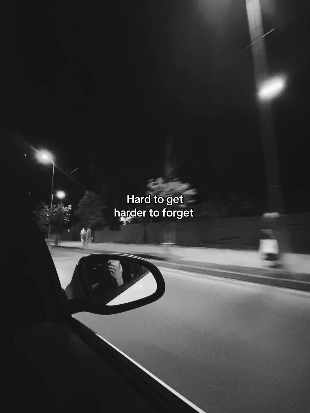 @gameover_ok