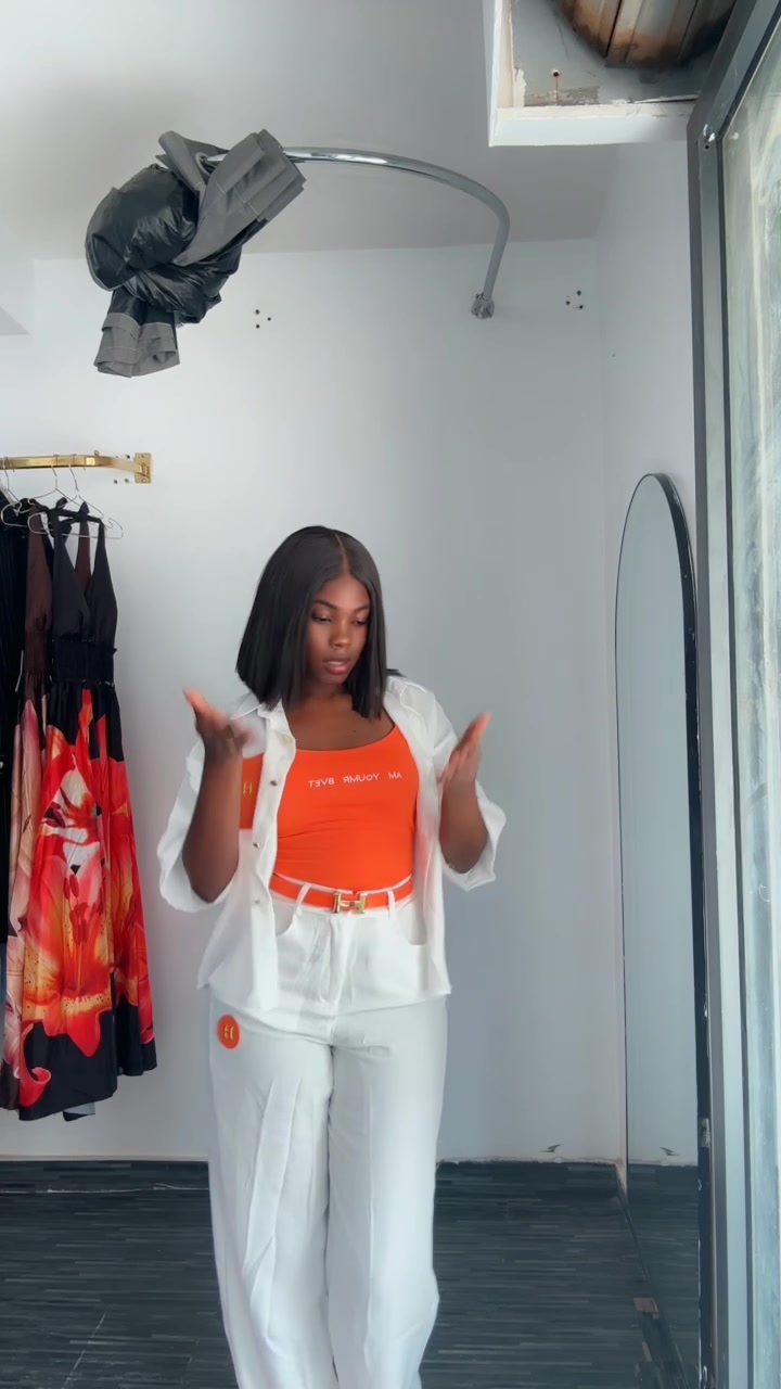 @A🦋Bstyle🛍