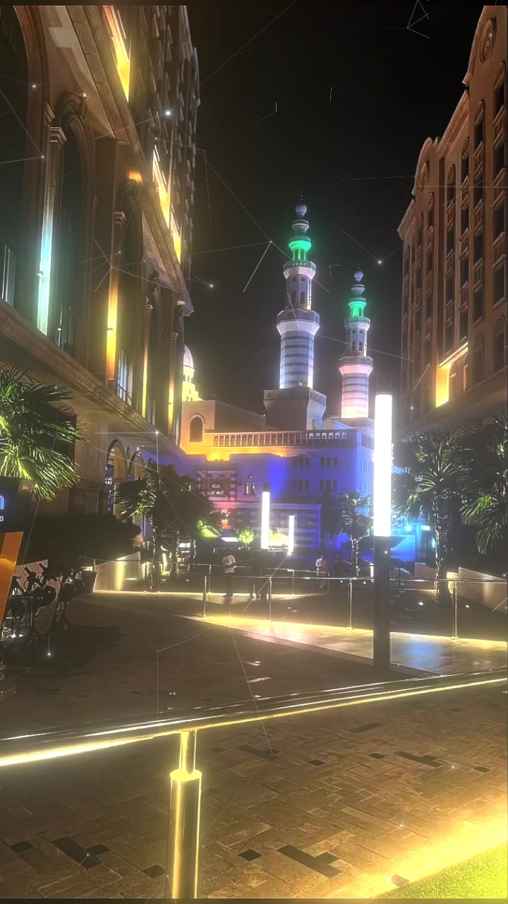 @𝐁𝐋𝐎𝐂𝐊&trade;