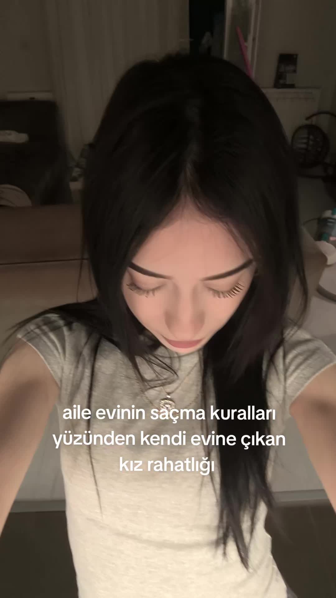 @Buseoz