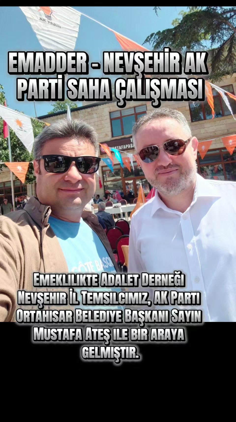 @KADEMELİ EMEKLİLİK-EMADDER