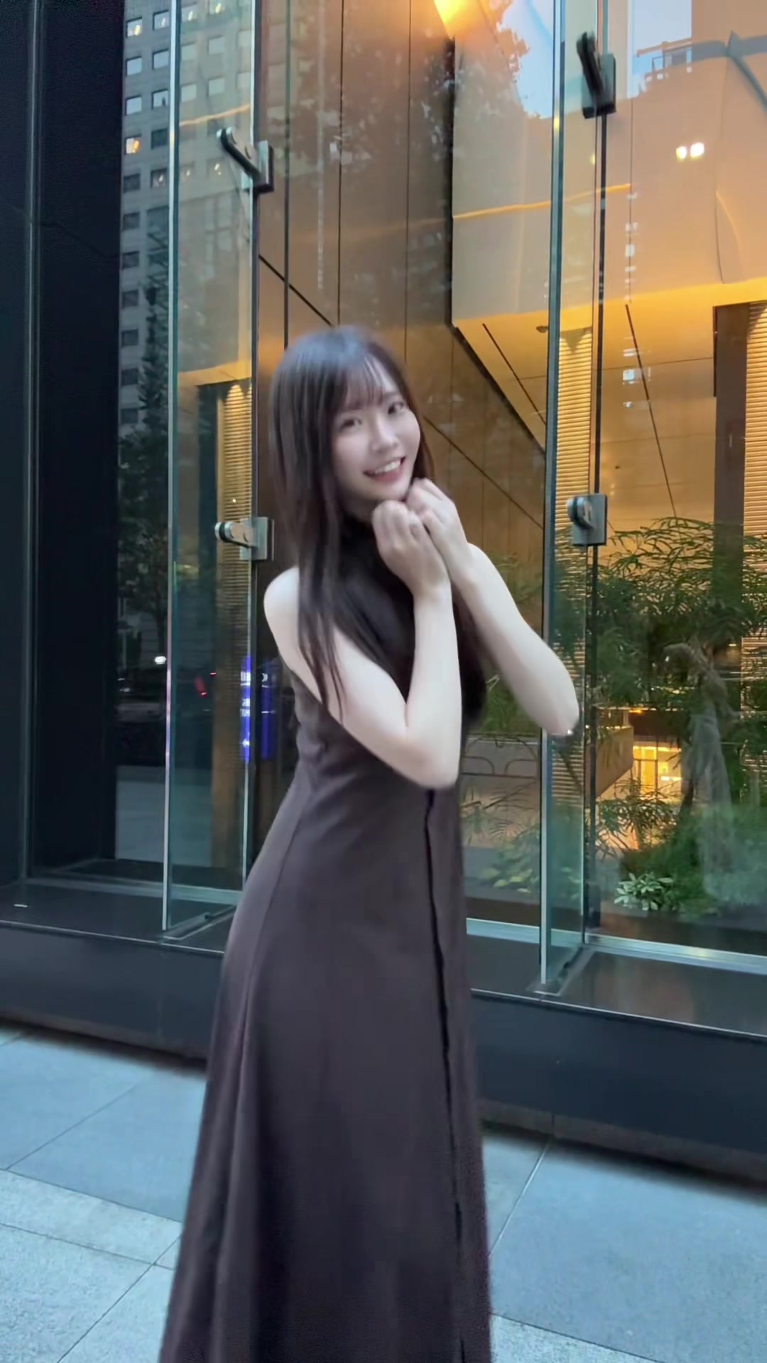 @白上咲花