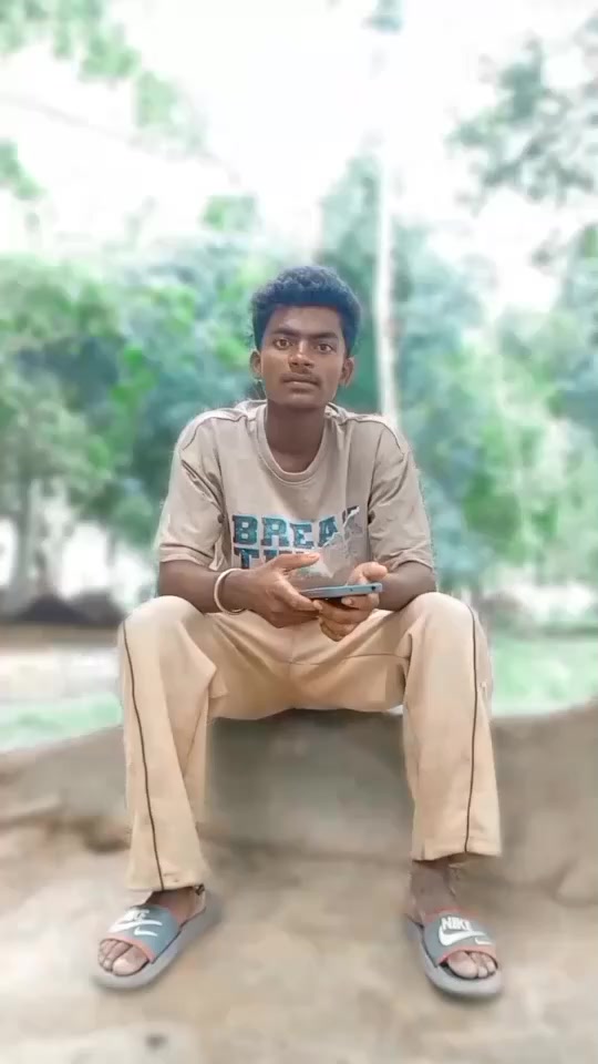 @🌺🇱🇴🇻🇪💓🇰🇮🇳🇬👑