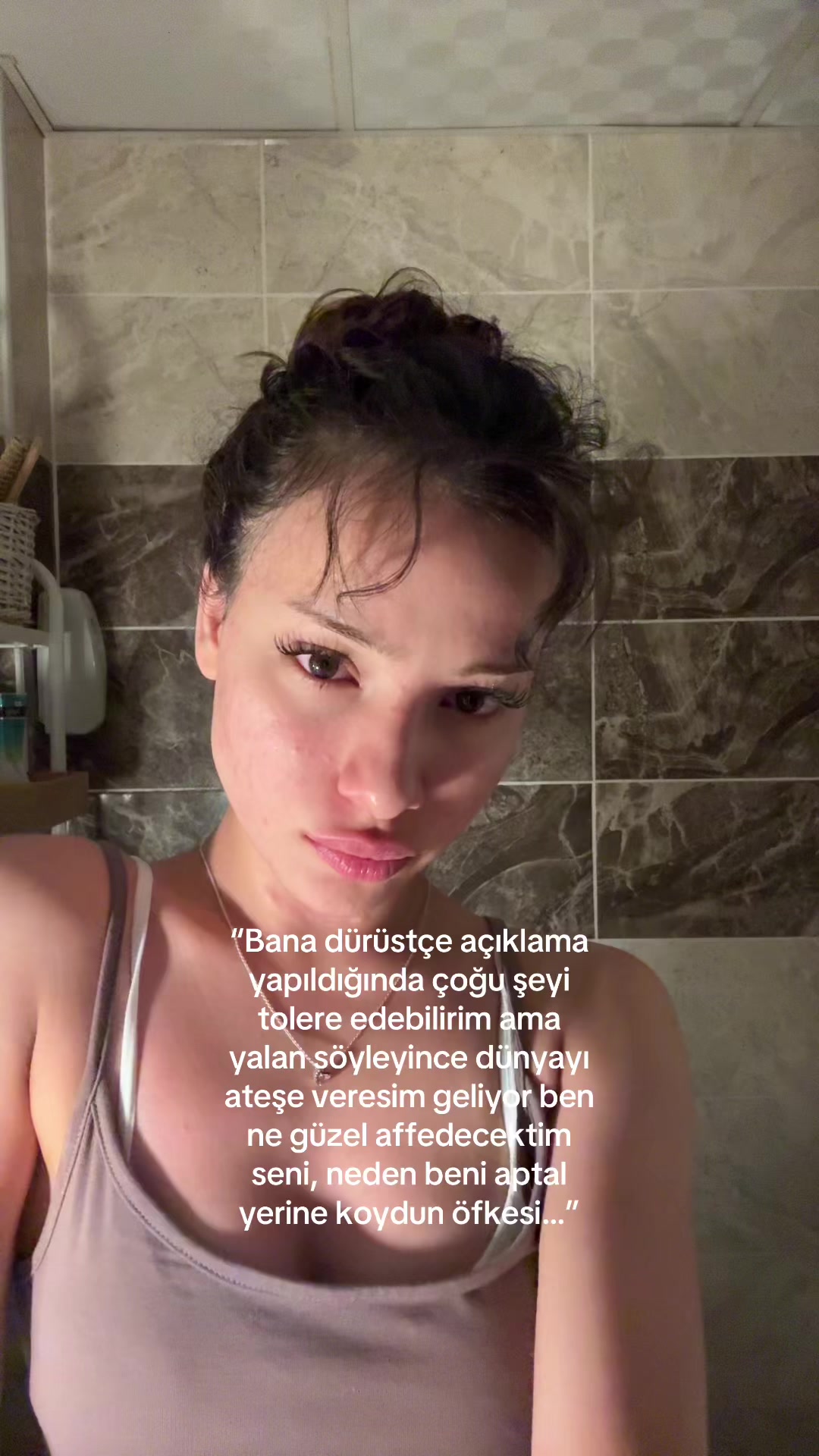 @zzeeiirraa