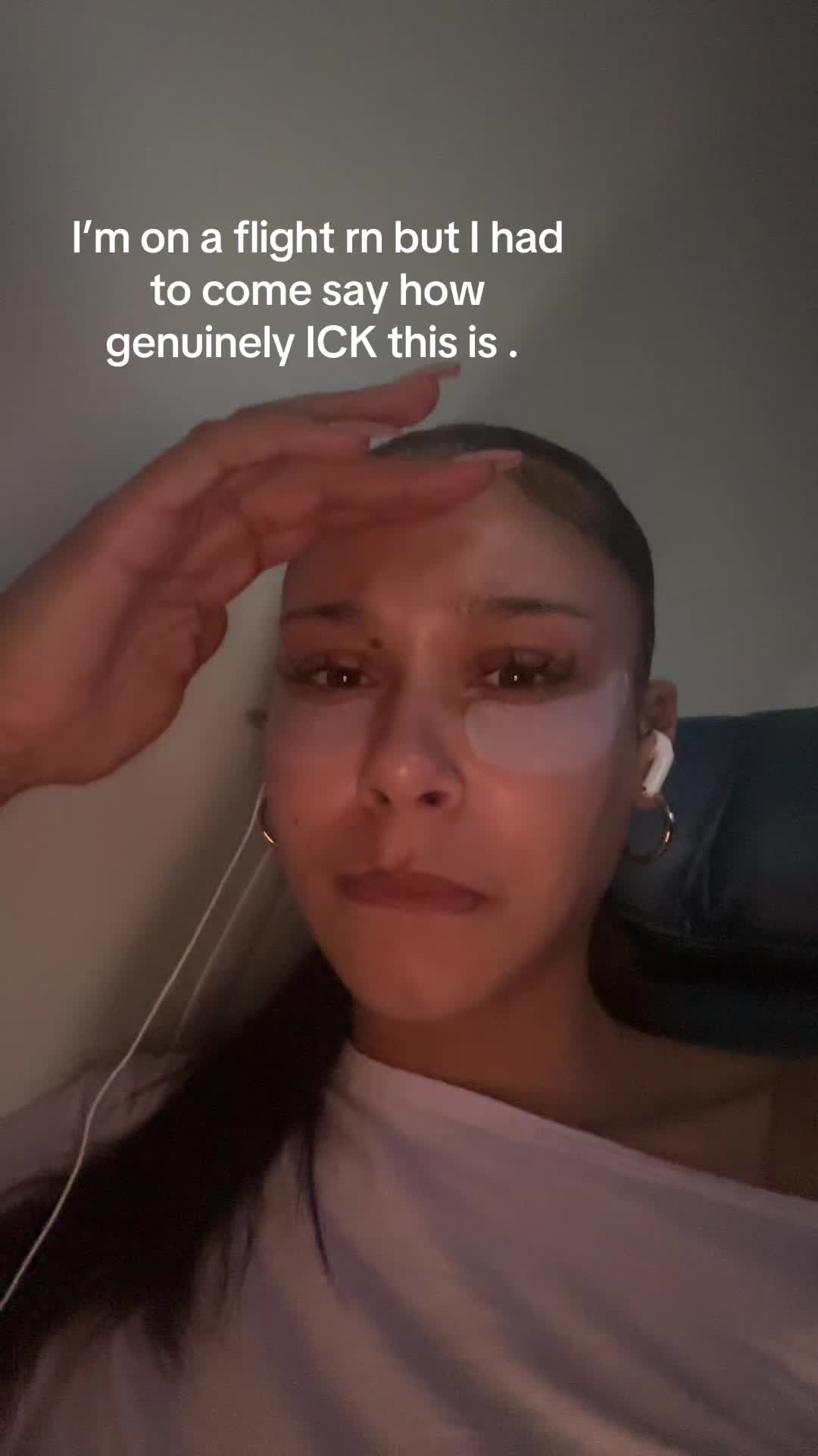 @CEOMOMMY🤍🪴