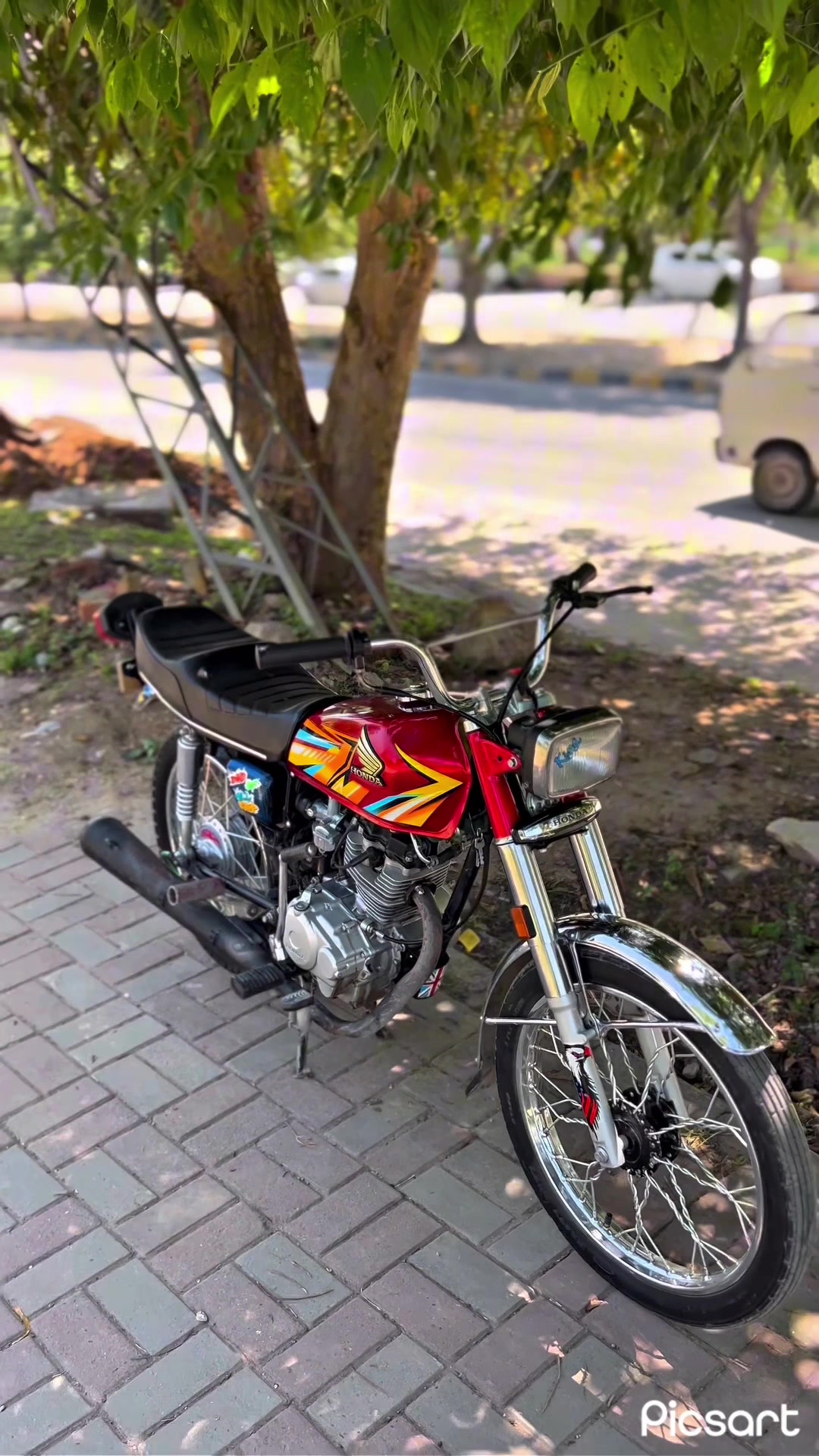 @「HASSAAN」乛 46 ❤️💯
