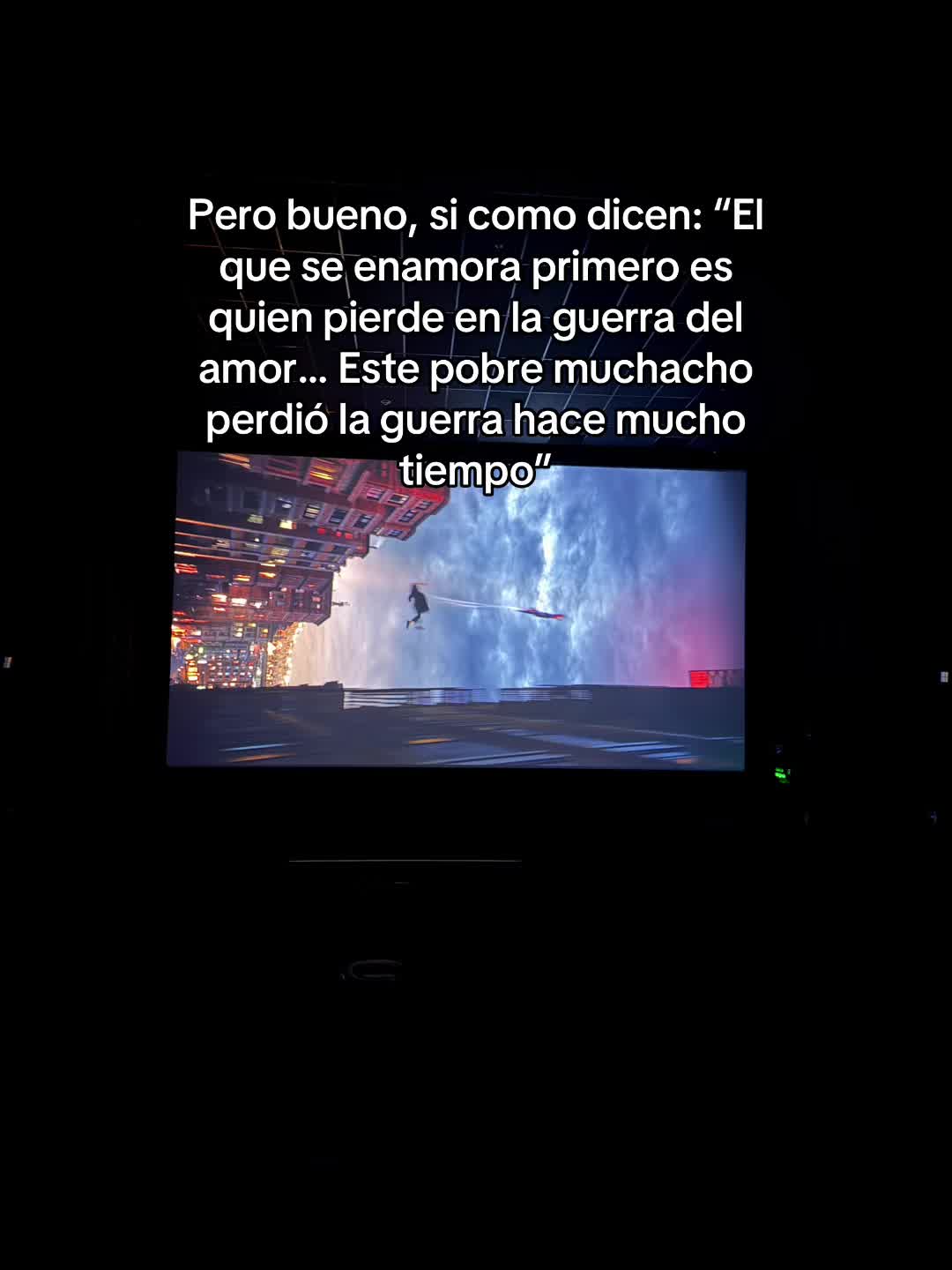 @Sofi🦦