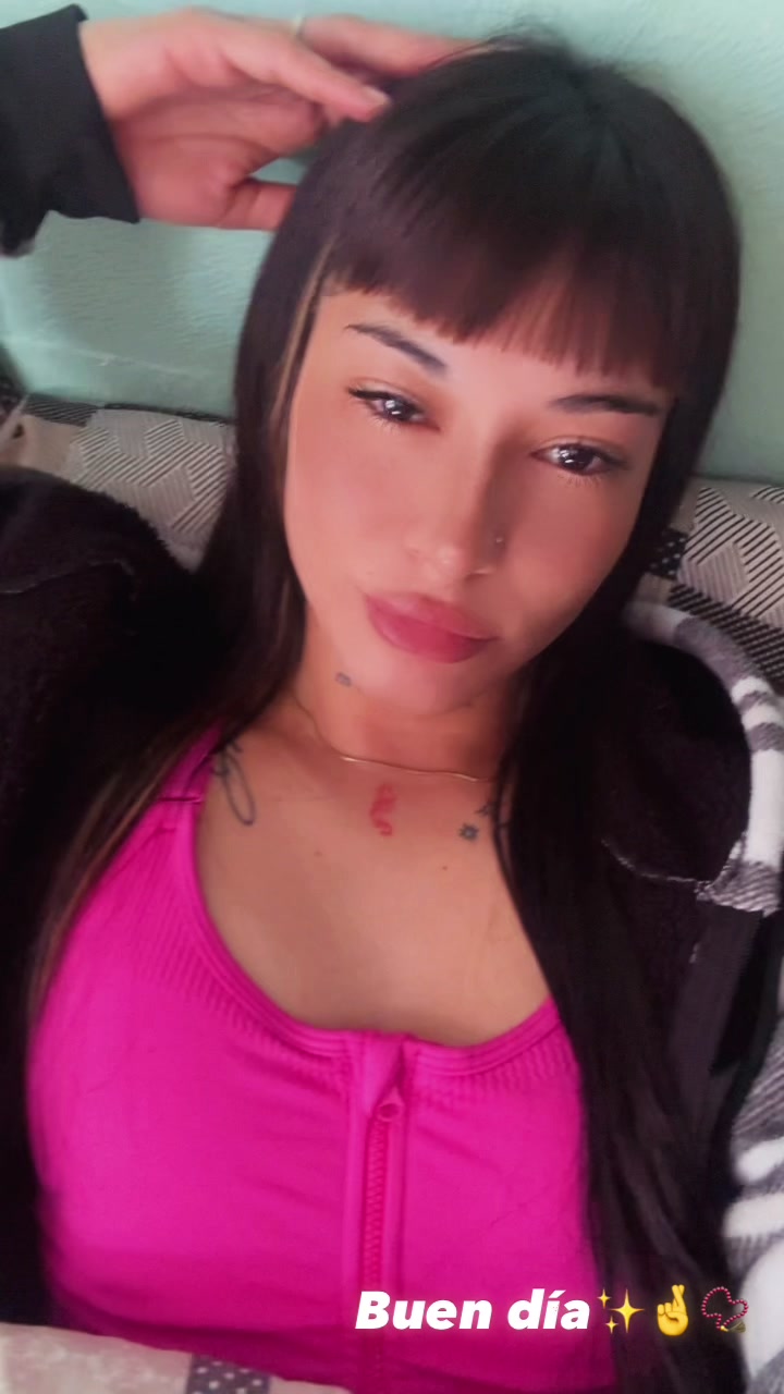 @Sofi Molina