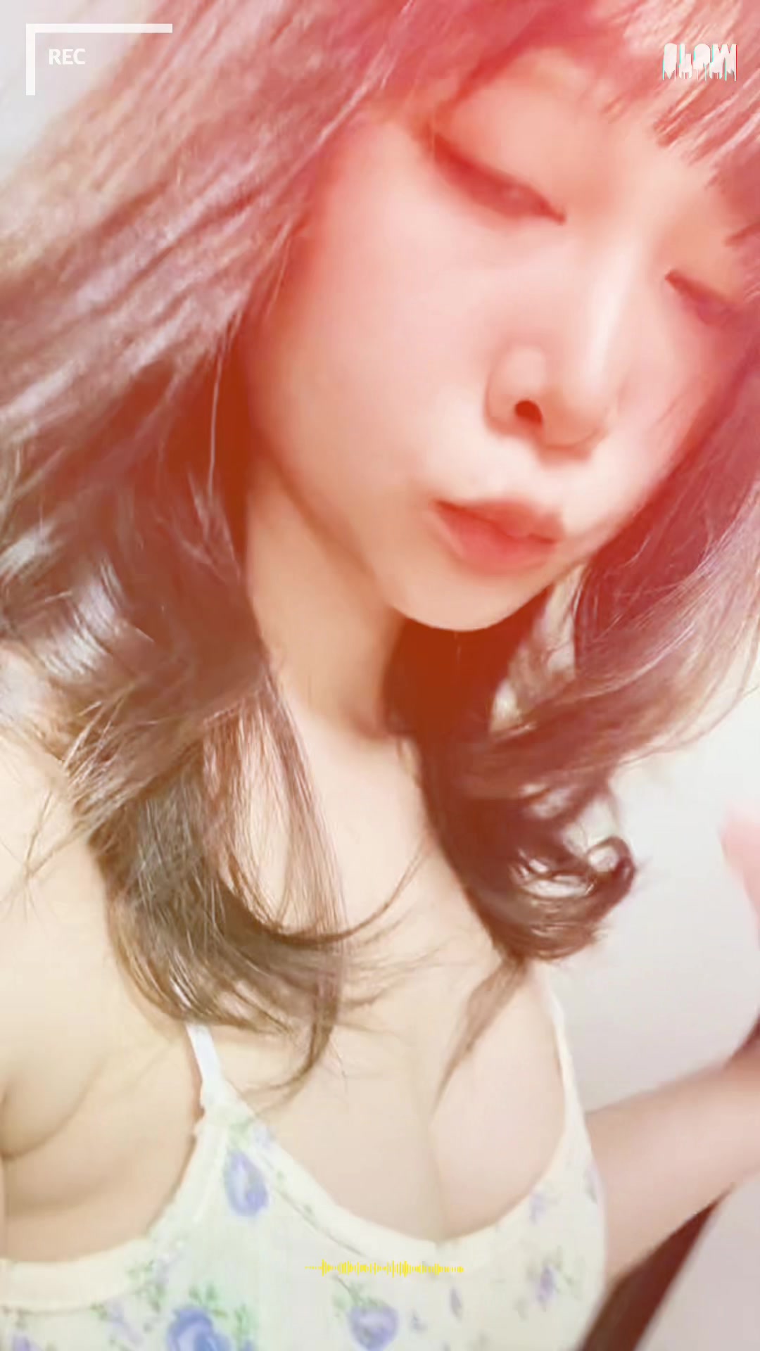 @yeinyein1