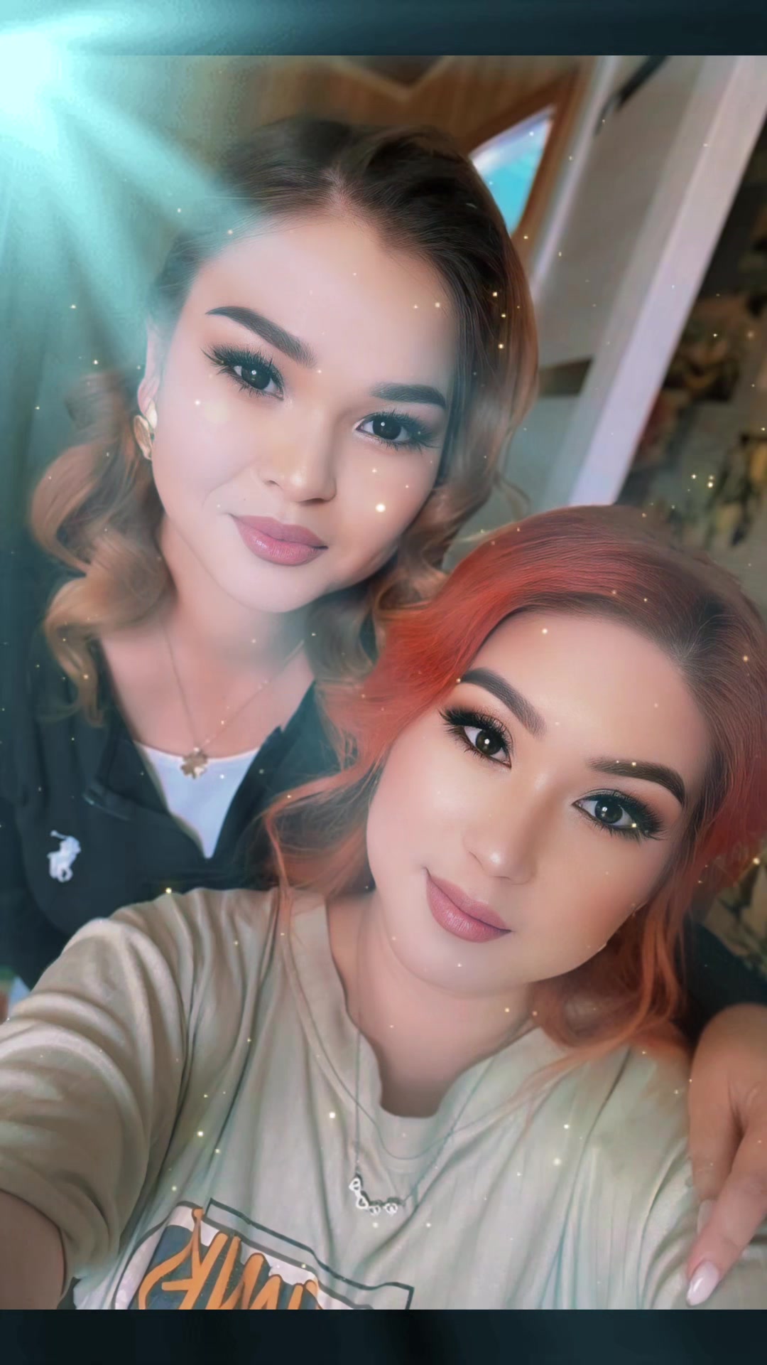 @👩ЖАЗОКОН👩