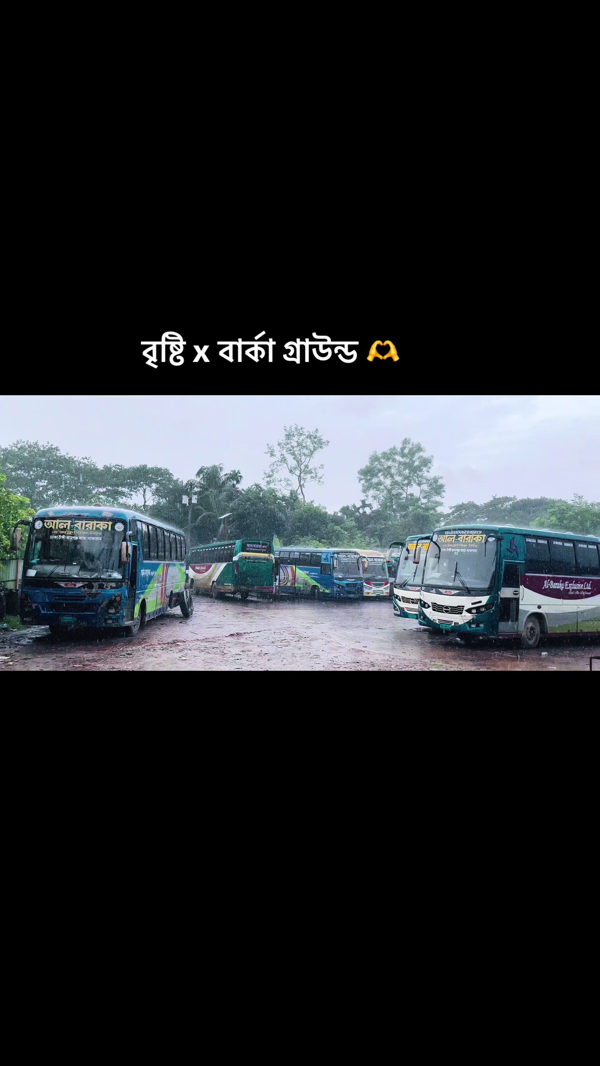 @only_Himaloy🫶⚡