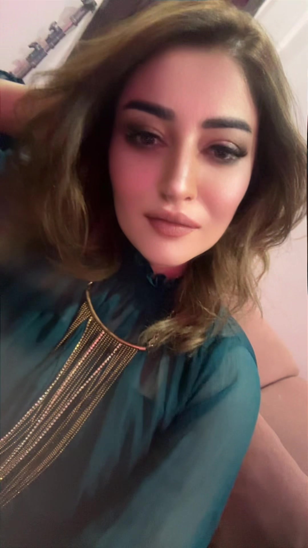 @Farhana Maqsood