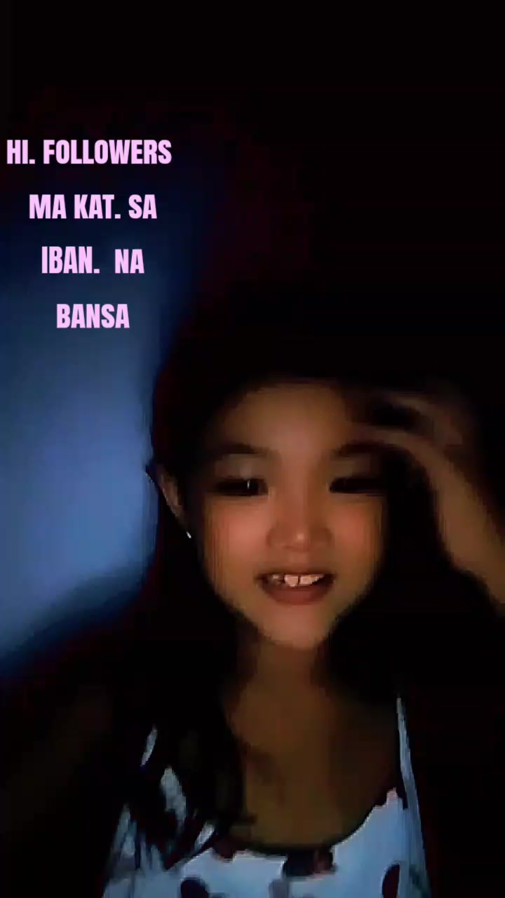 @jessica