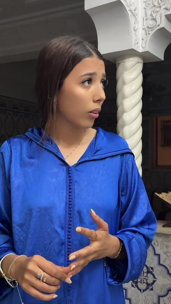 @😋🇲🇦 الشينوية🤪