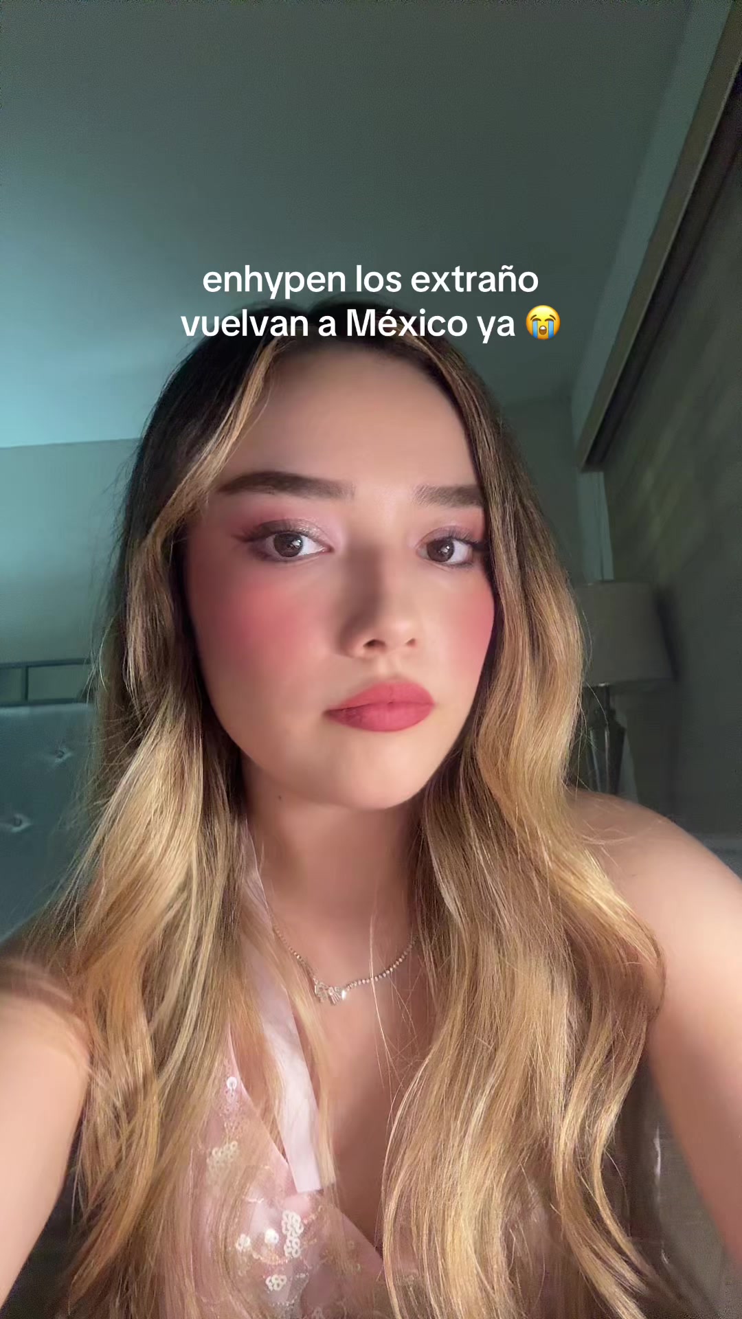 @m ✶⋆.˚