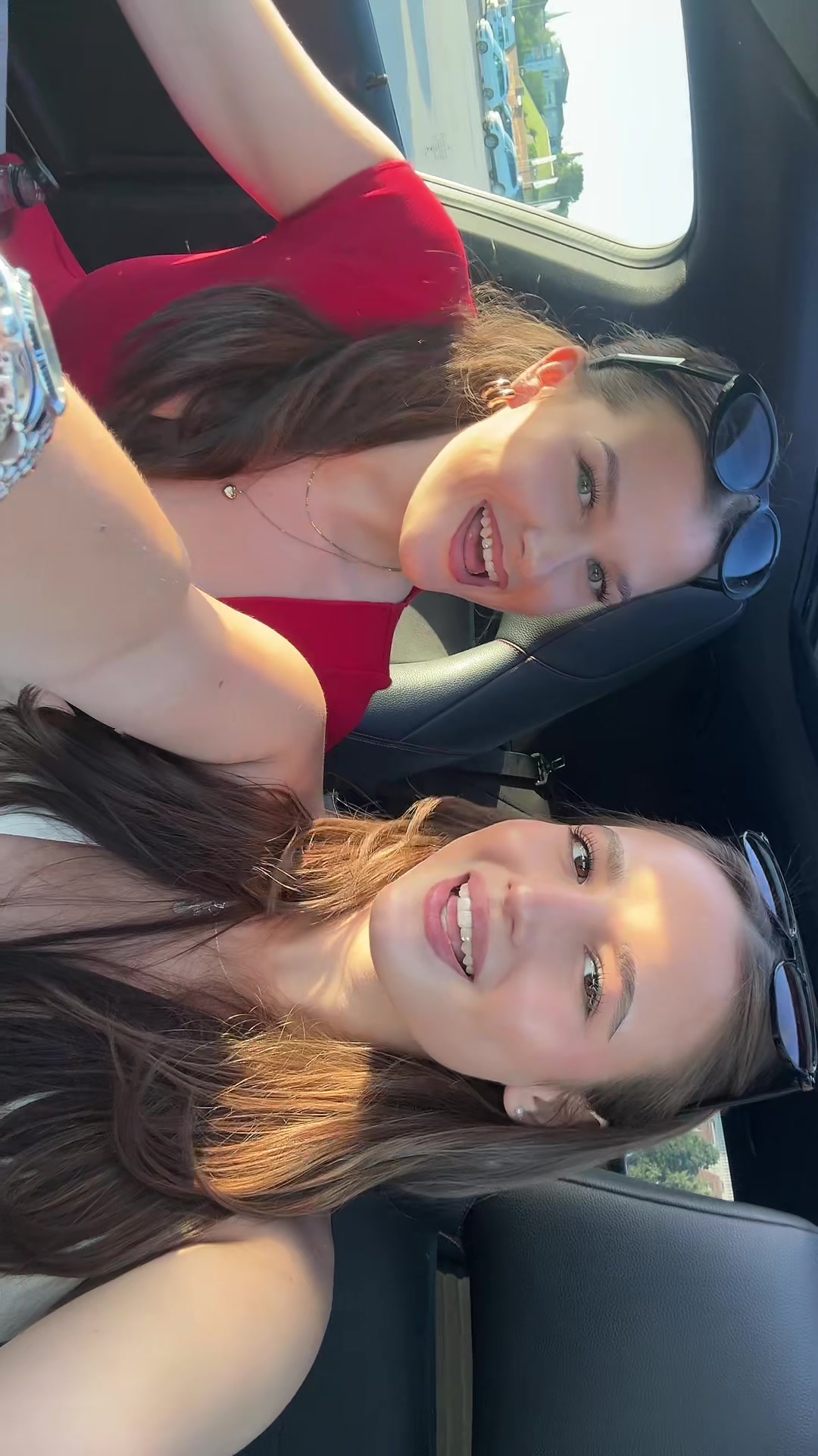 @bogdana.sth