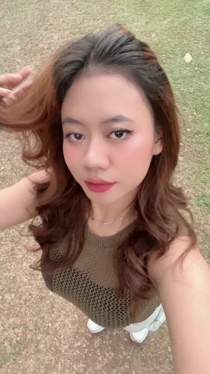 @pii