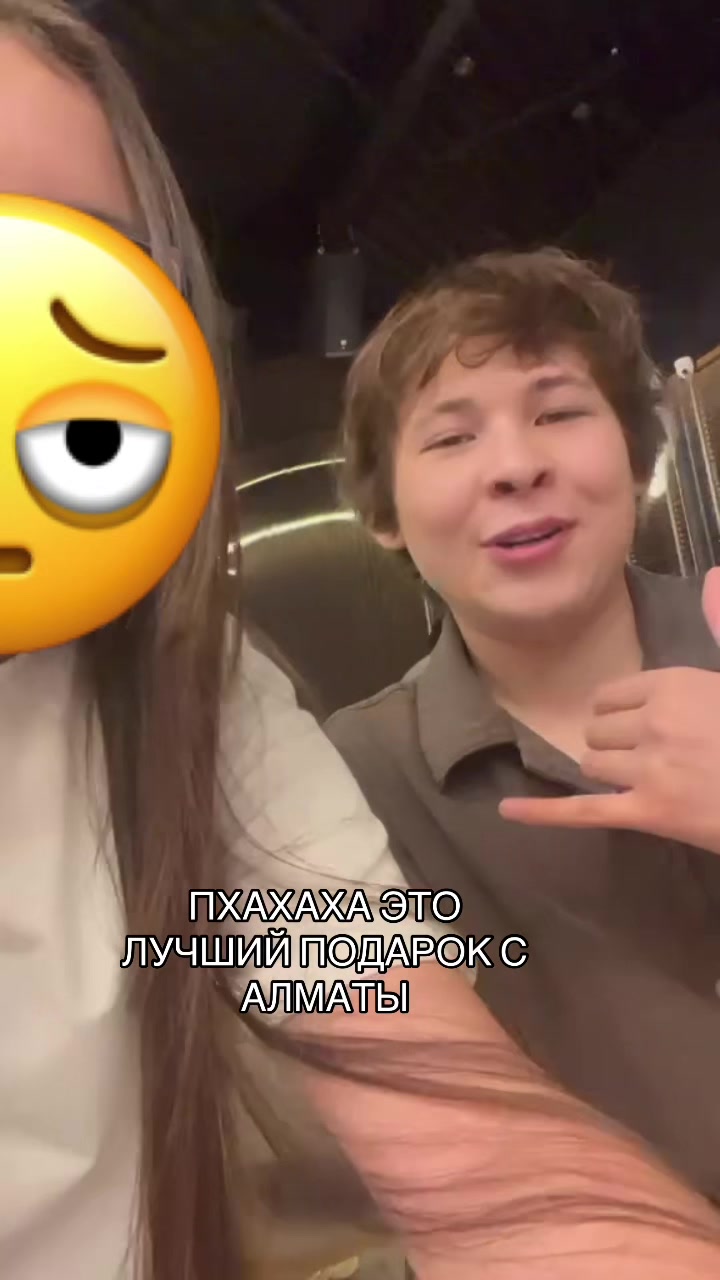 @kami🪷