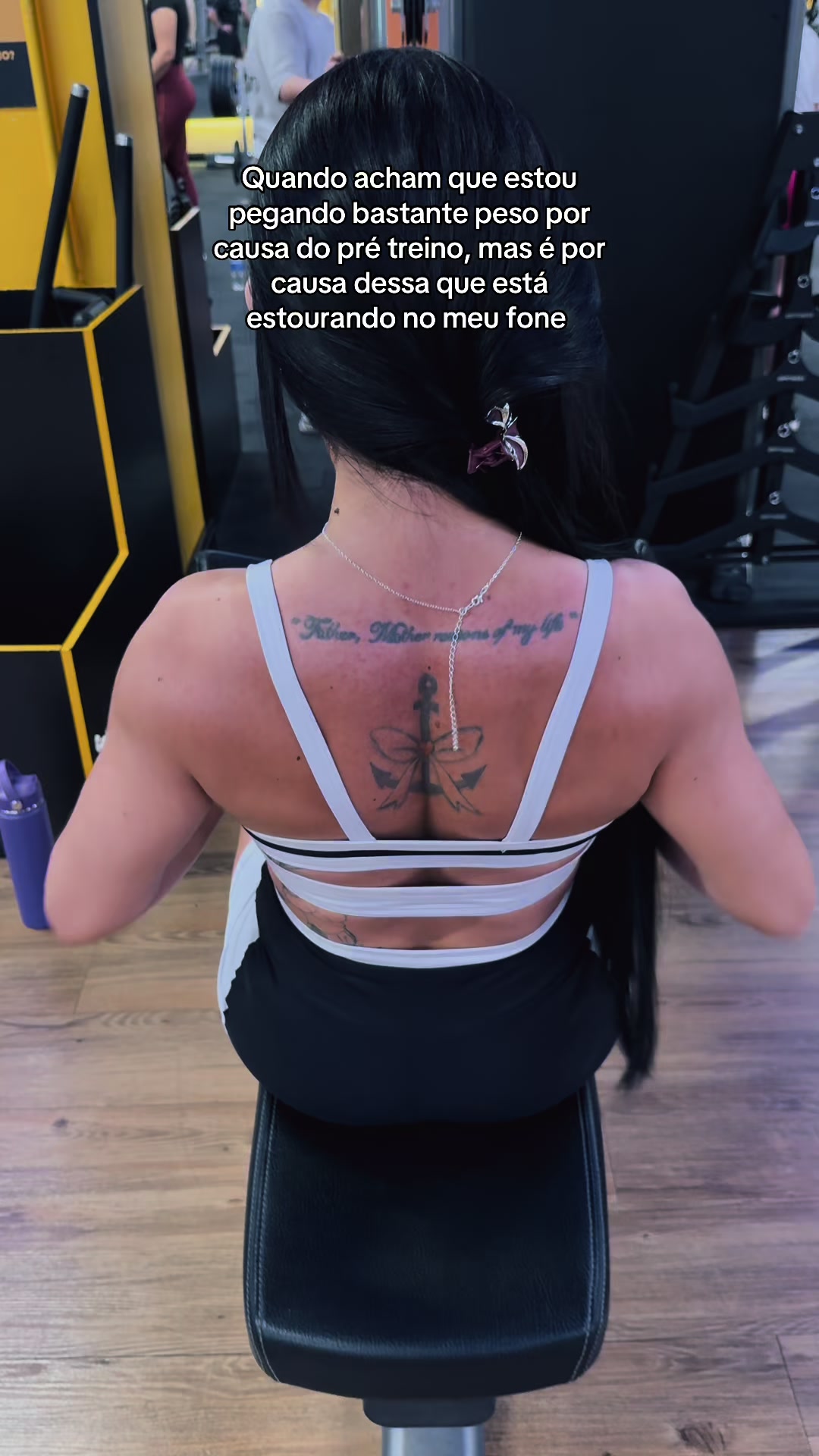 @Júlia Martins