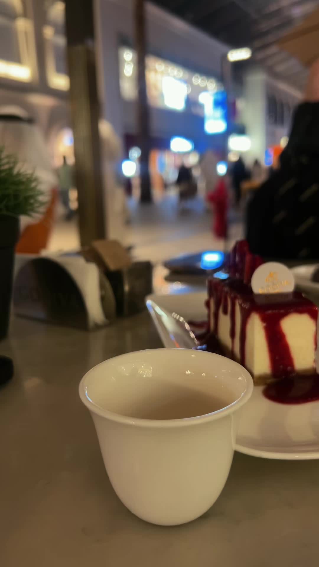 @الأستاذة : مشعا الطفلان