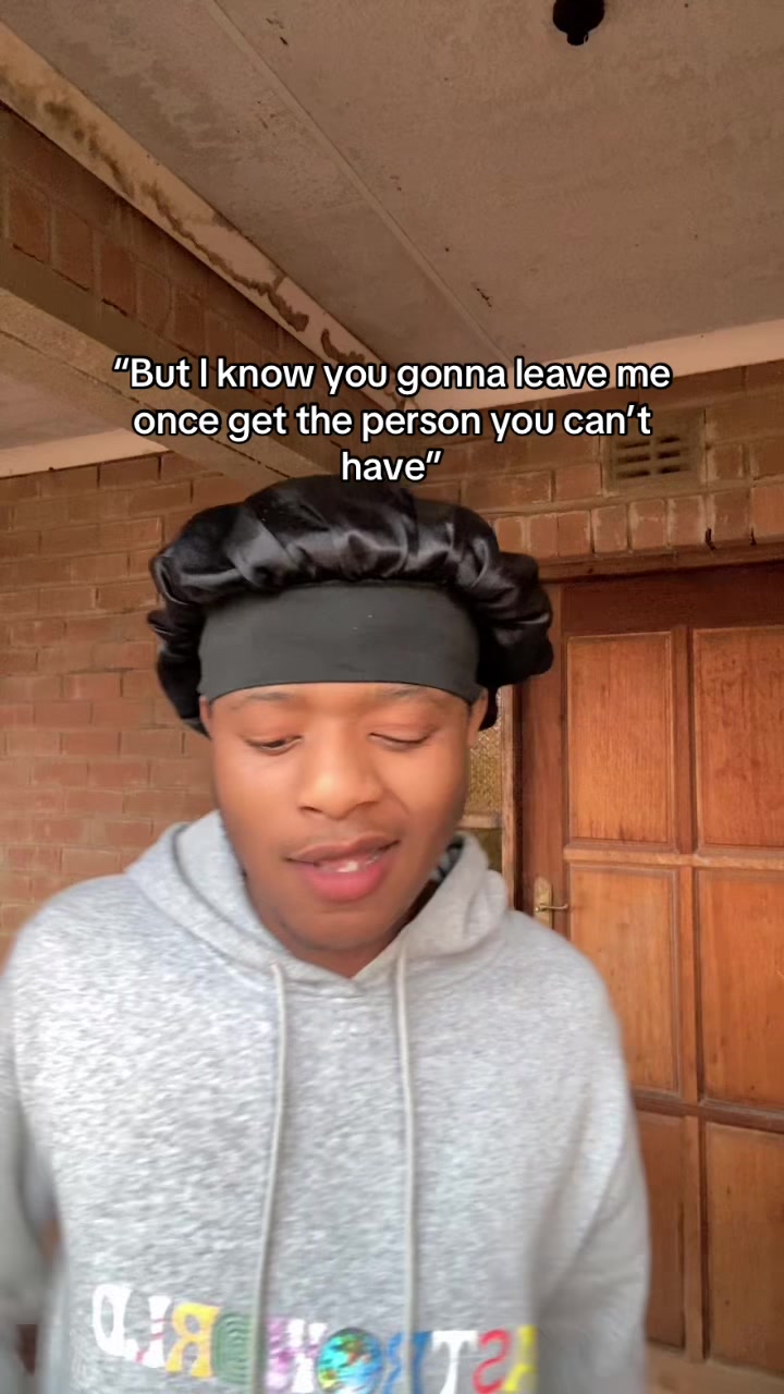 @Kamogelo_