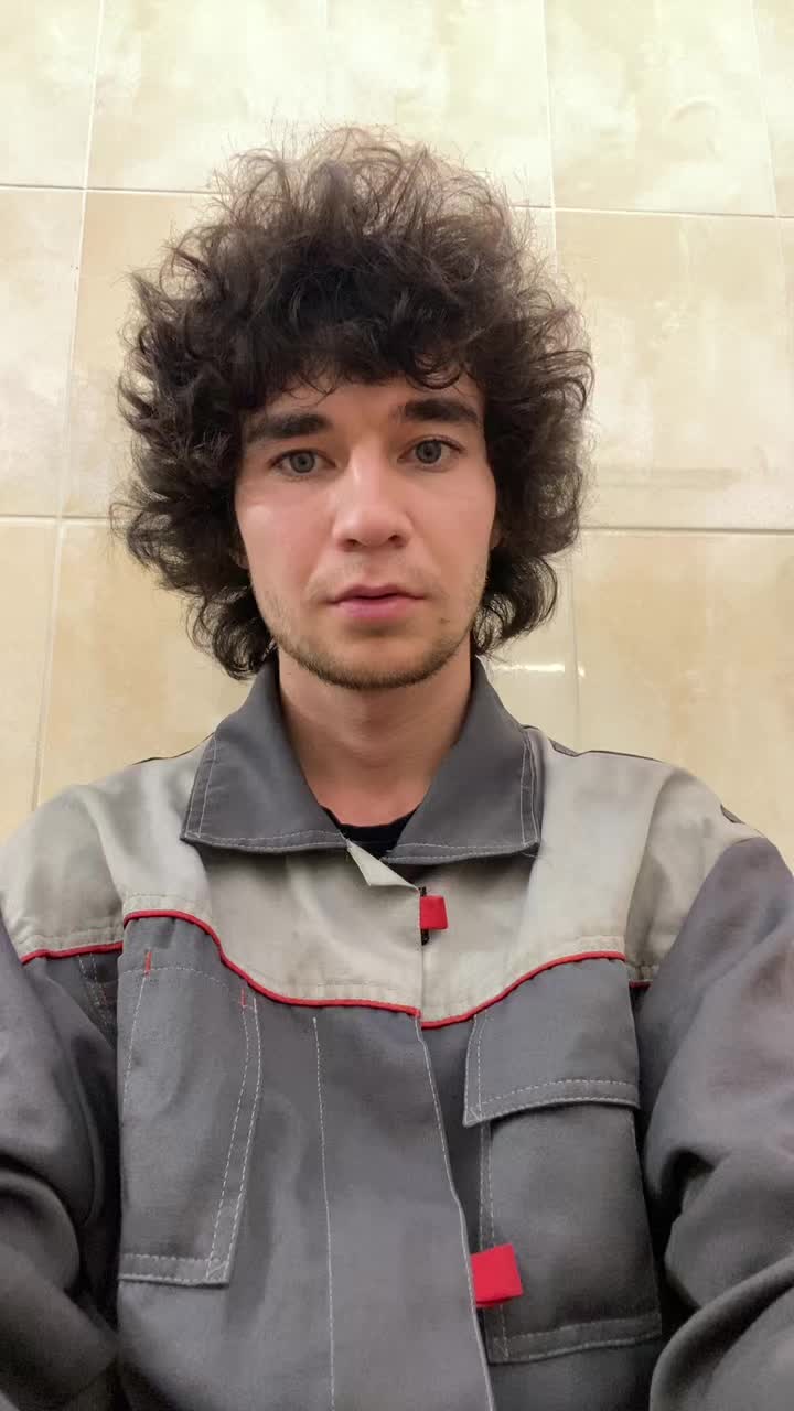 @тг ykvvv