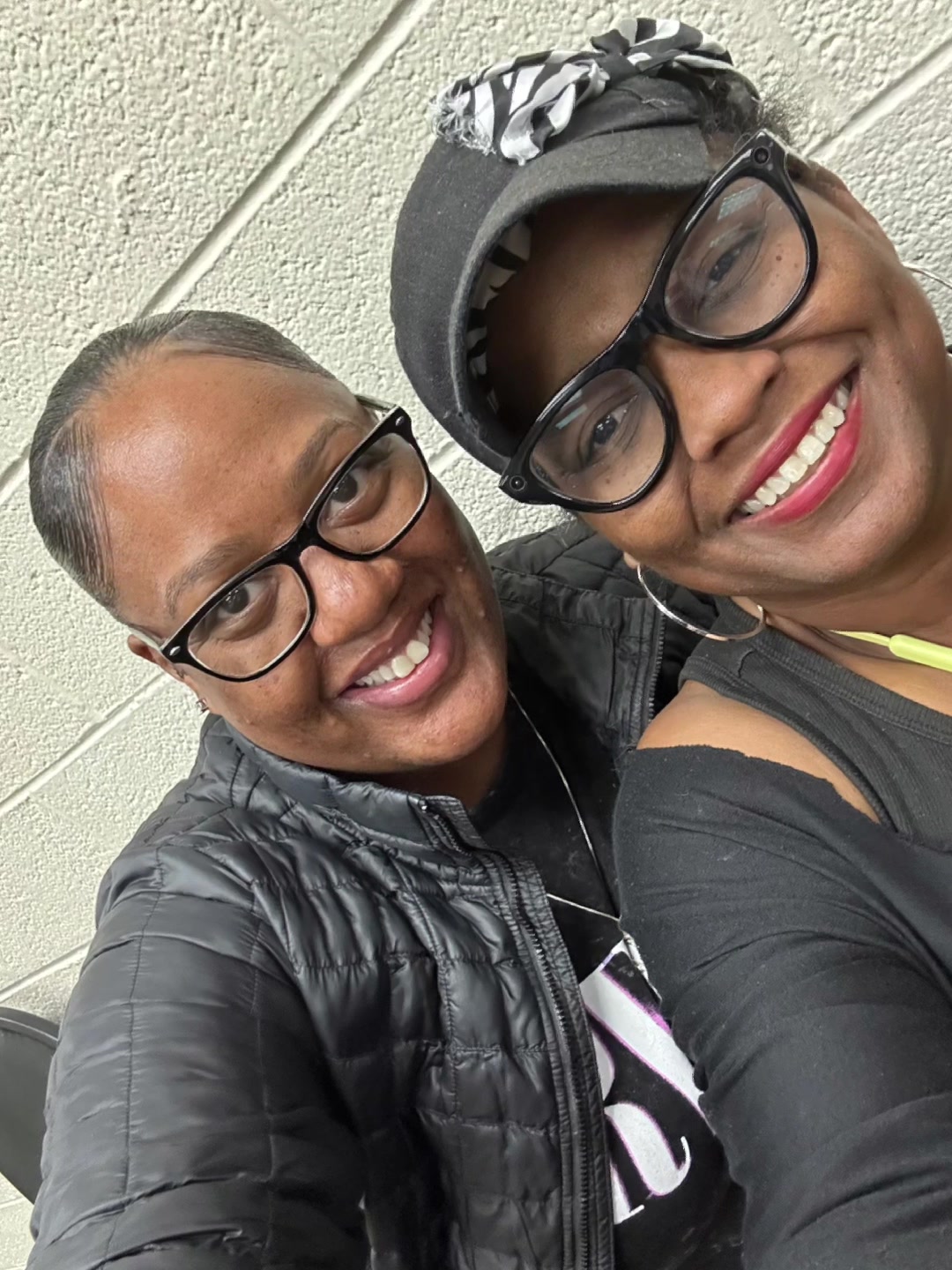 @DeeDee🥰