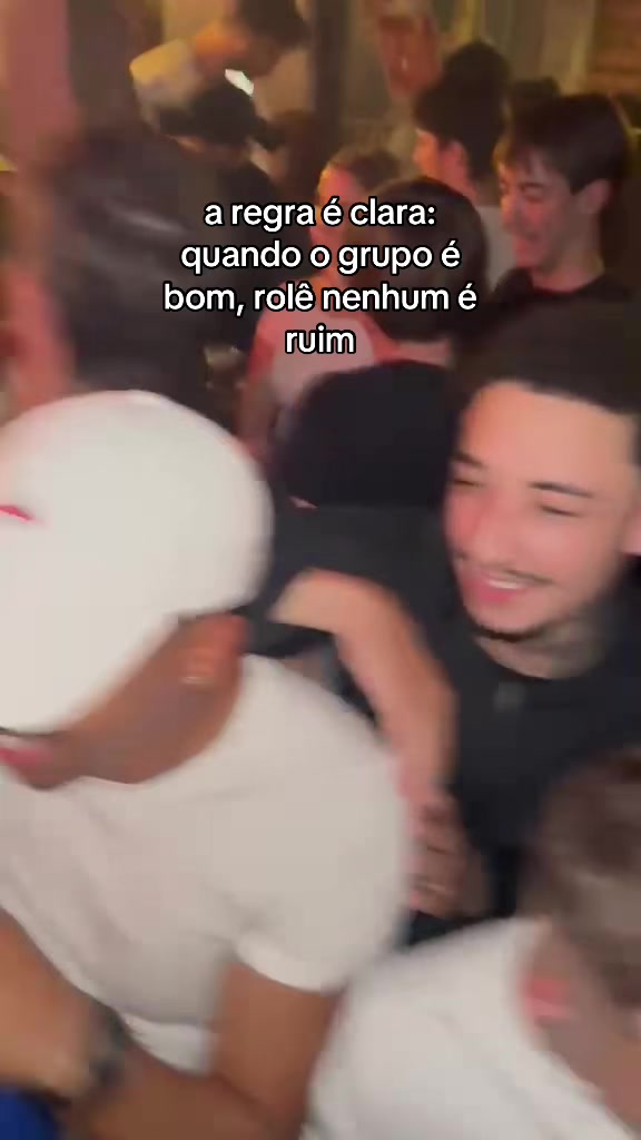 @𝐓𝐭𝐞𝐮 🦦