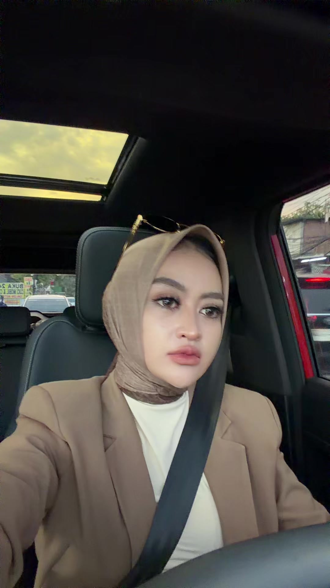 @Jenifer Megawati
