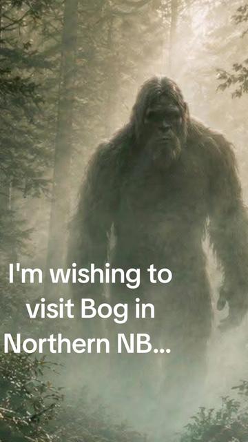 @Glen “Glenster55" Robichaud