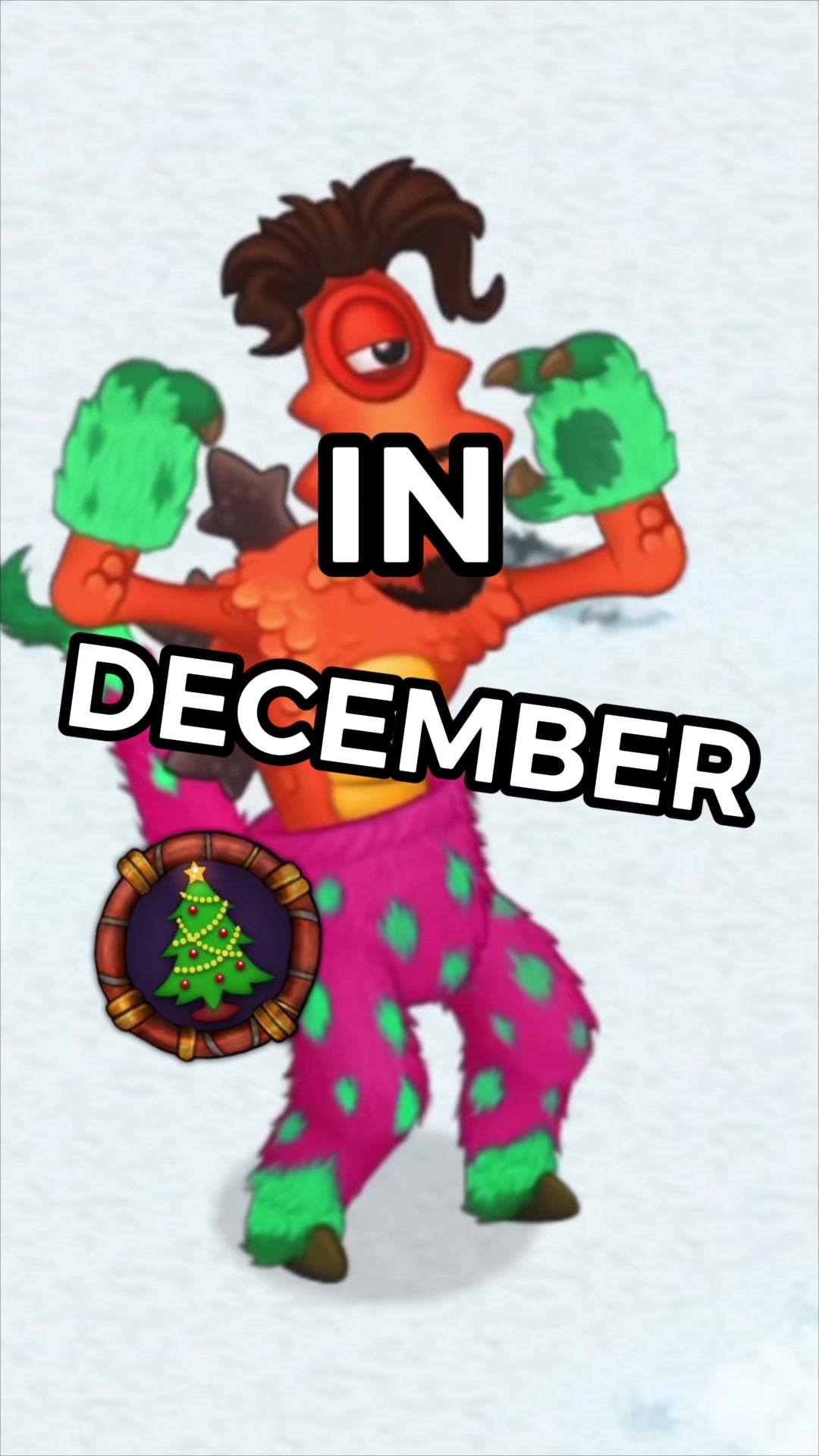 @The Rare Wubbox