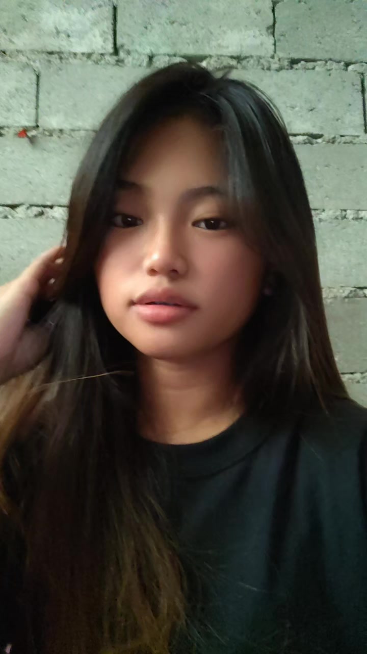 @ig: cess_xoxo.x