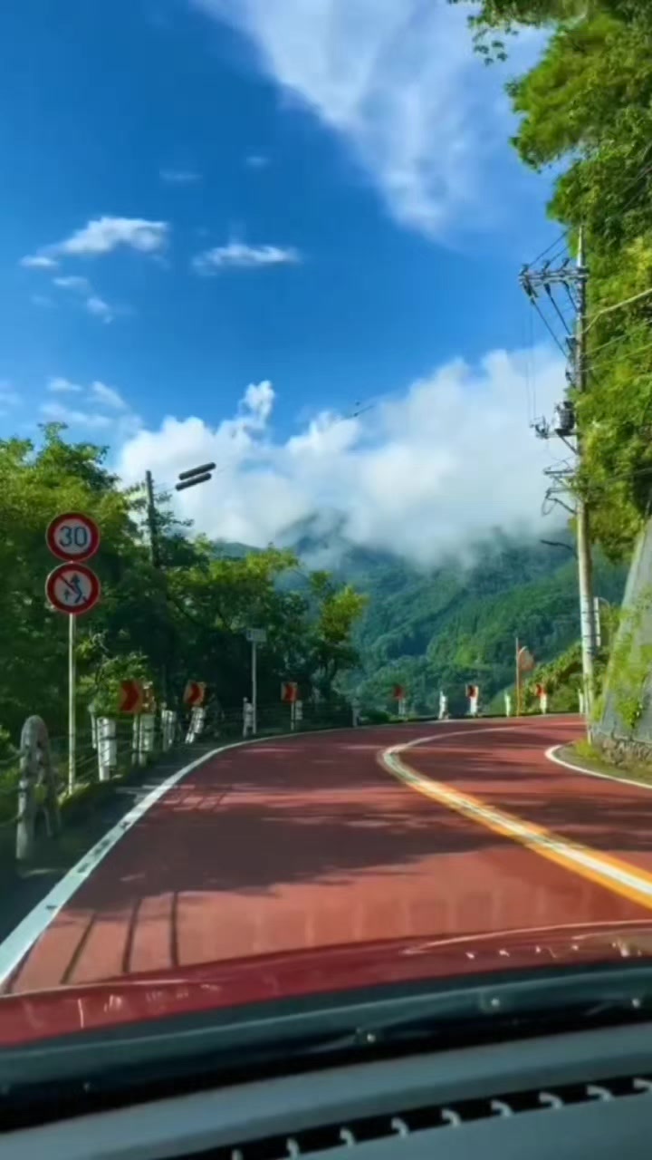 @rohidah 79