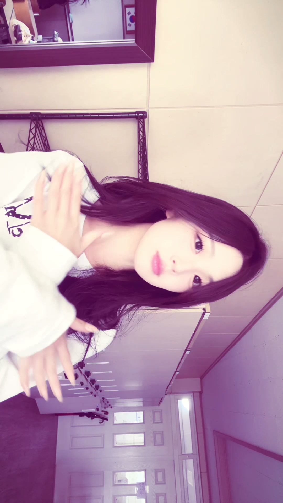 @에빈게리온
