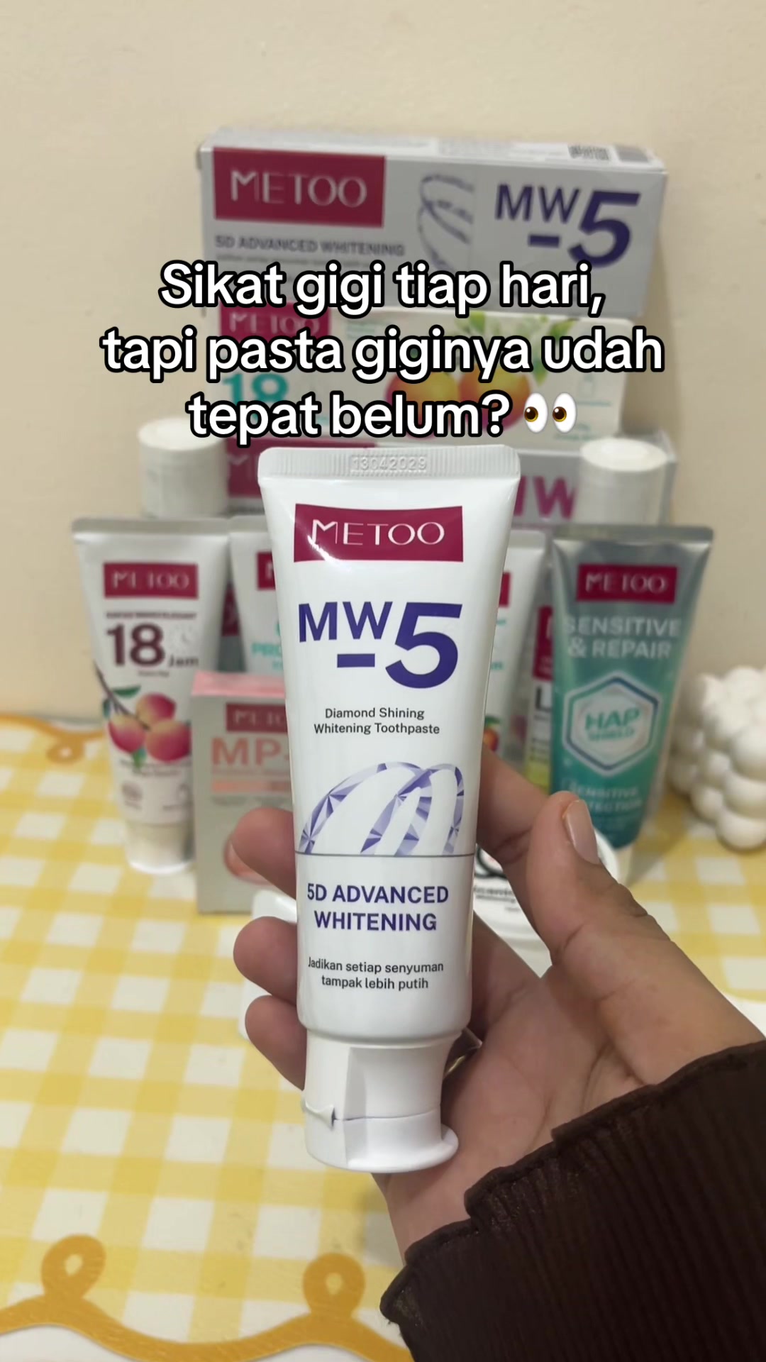 @fla𐙚