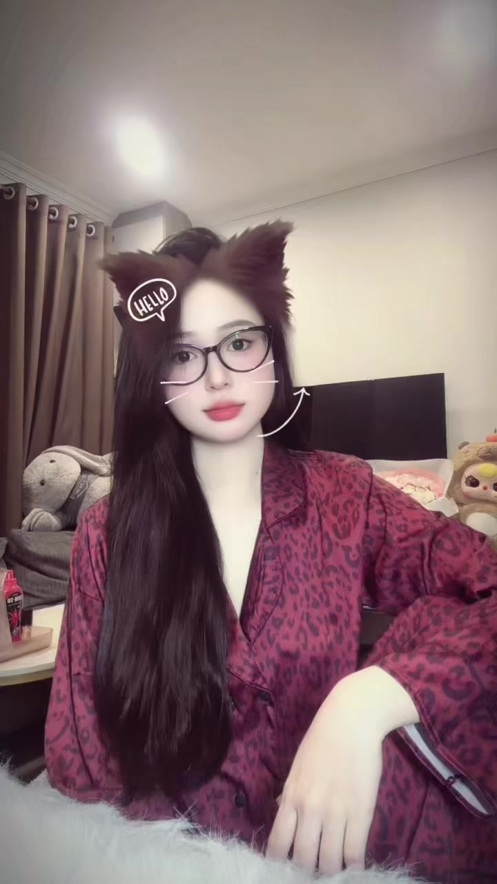 @Bleo🐆